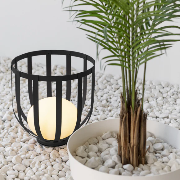 designové zahradní svítidlo bols designové zahradní svítidlo bols