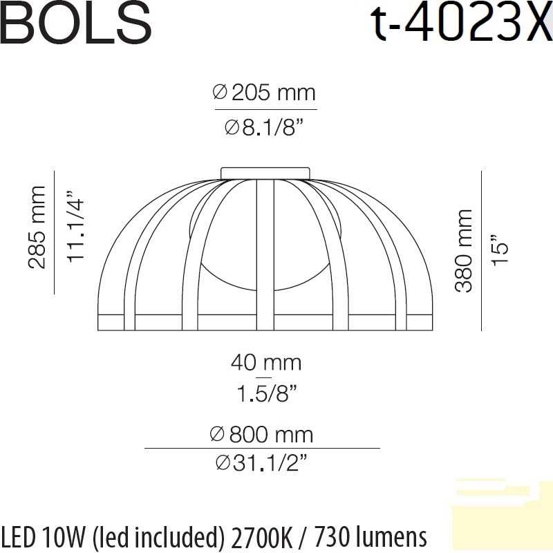 elegantní venkovní stropní lampa na zeď stropní svítidlo na balkon béžové